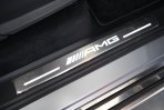 AMG
