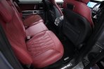 AMG