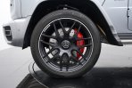 AMG