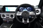 AMG