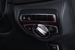 AMG