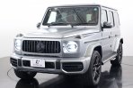 AMG