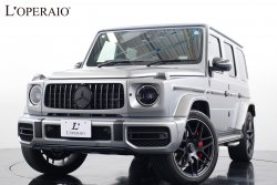 AMG