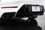 ランボルギーニ