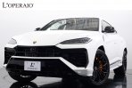 ランボルギーニ