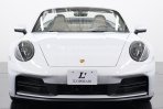 ポルシェ