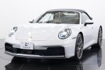 ポルシェ