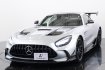 AMG