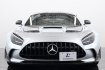 AMG