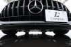 AMG