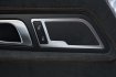 AMG