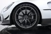 AMG
