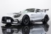 AMG