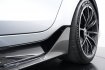 AMG