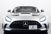 AMG