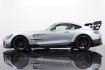 AMG