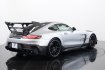 AMG
