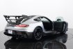 AMG
