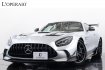 AMG