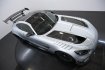 AMG