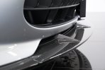 AMG