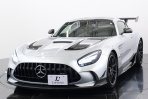 AMG