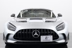 AMG