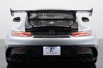 AMG