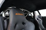 AMG