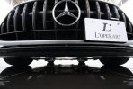 AMG