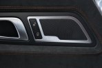 AMG