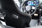 AMG