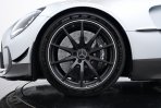 AMG