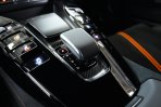 AMG