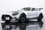 AMG