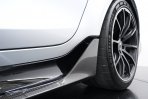 AMG