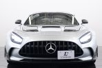 AMG