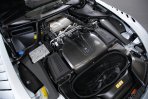 AMG