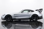 AMG