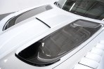 AMG