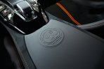 AMG