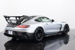 AMG