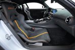 AMG
