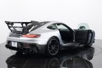 AMG