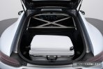 AMG