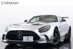AMG