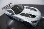 AMG