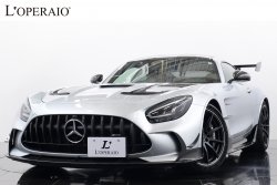 AMG