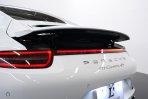 ポルシェ