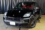 ポルシェ